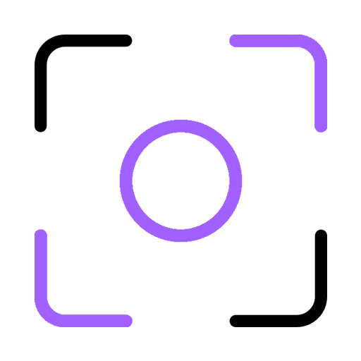 Ferienwohnug Haus Kulmblick